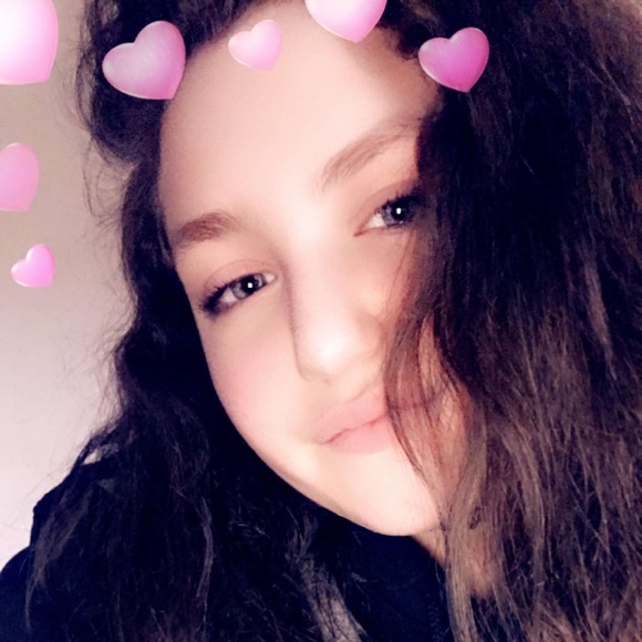 kayleedoerr